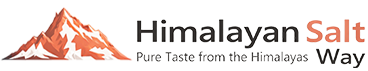 himalayansaltway.com