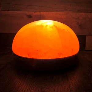 Himalayan_Pink_Salt_Foot_Dome