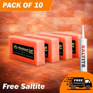 Pink-Salt-Bricks-Pack-of-10