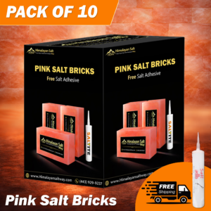 Pink-Salt-Bricks-Pack-of-10.