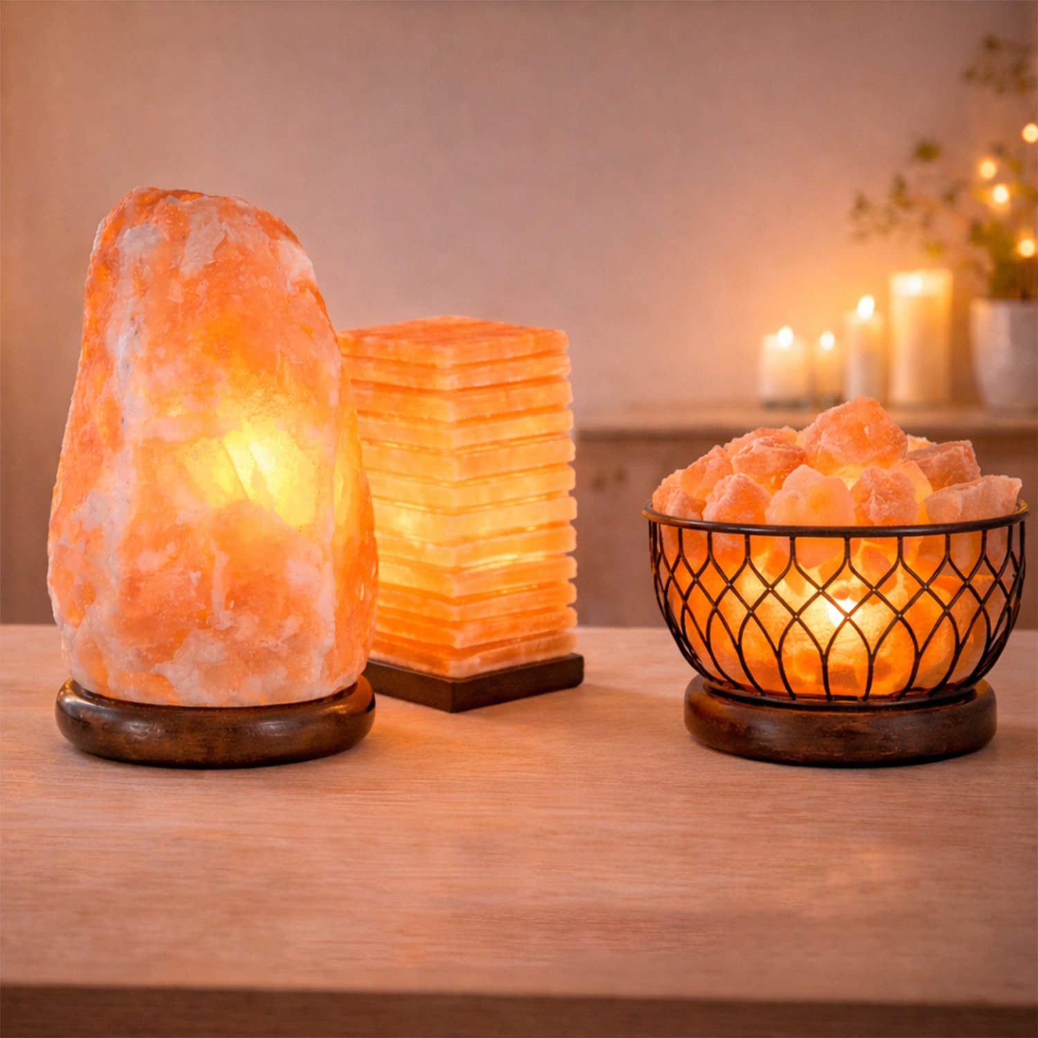 Himalayan-Pink-Salt-Lamp