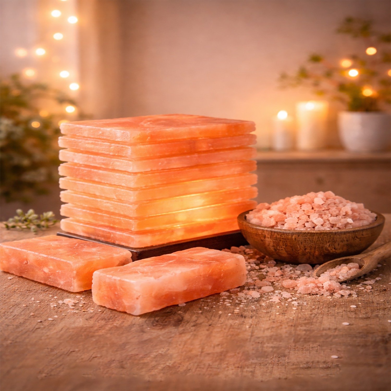 Himalayan-Pink-salt-Bricks