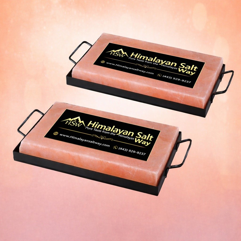 Himalayan-pink-salt-cooking-tile-tray