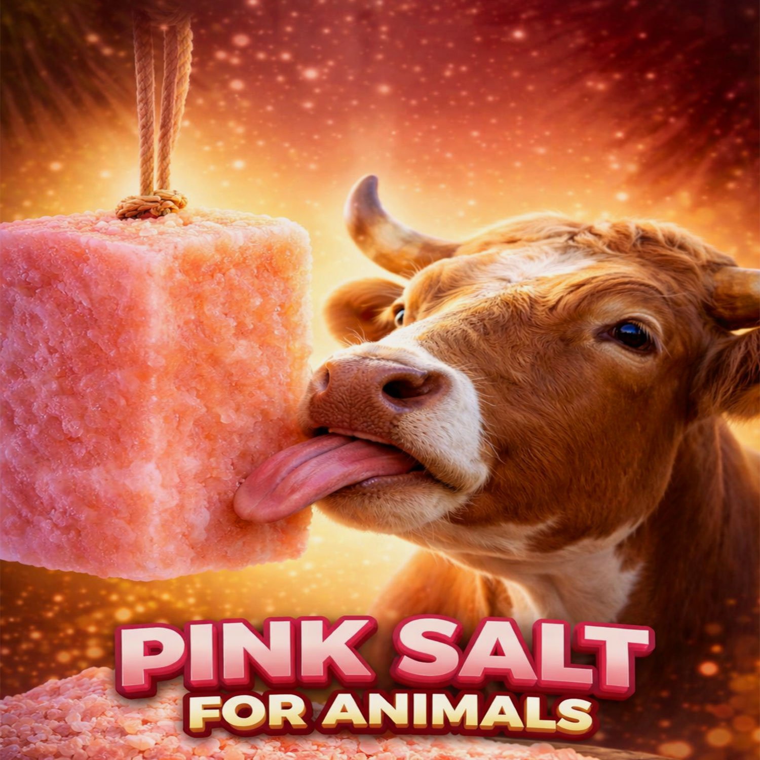 Pink-Salt-Animals.jpg