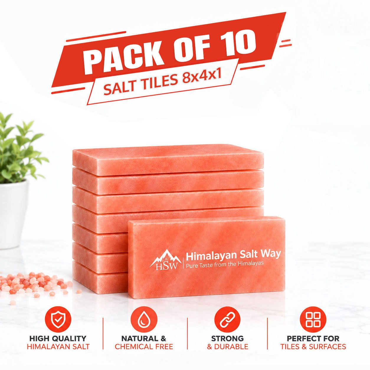 Pack-of-10-with-No-Adhesive1