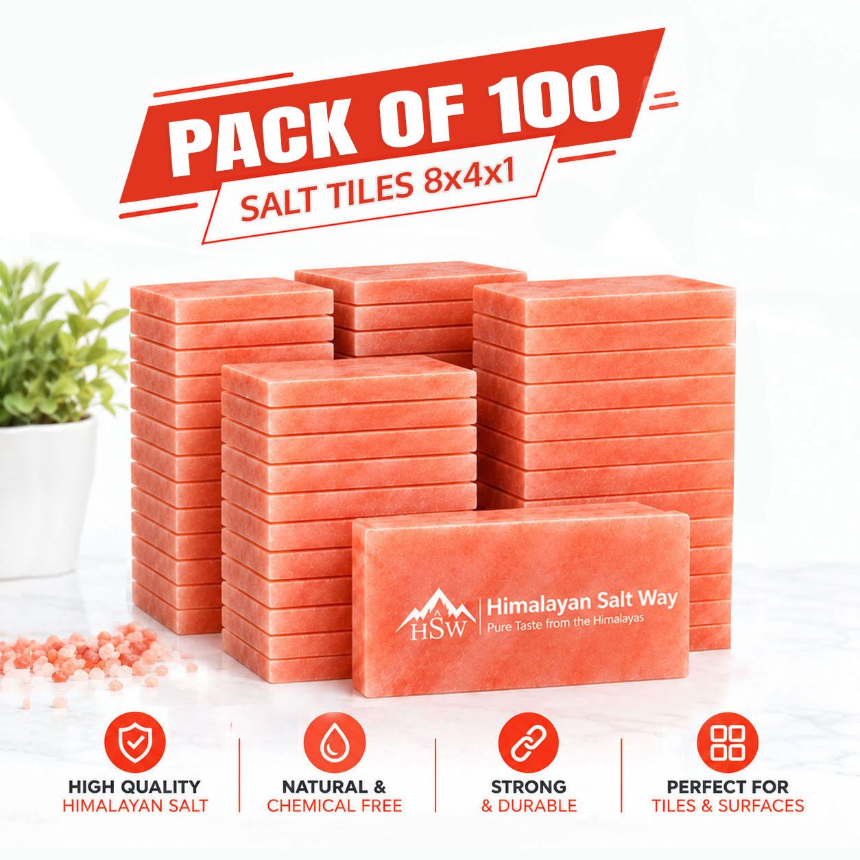 Pack-of-100-with-No-Adhesive1