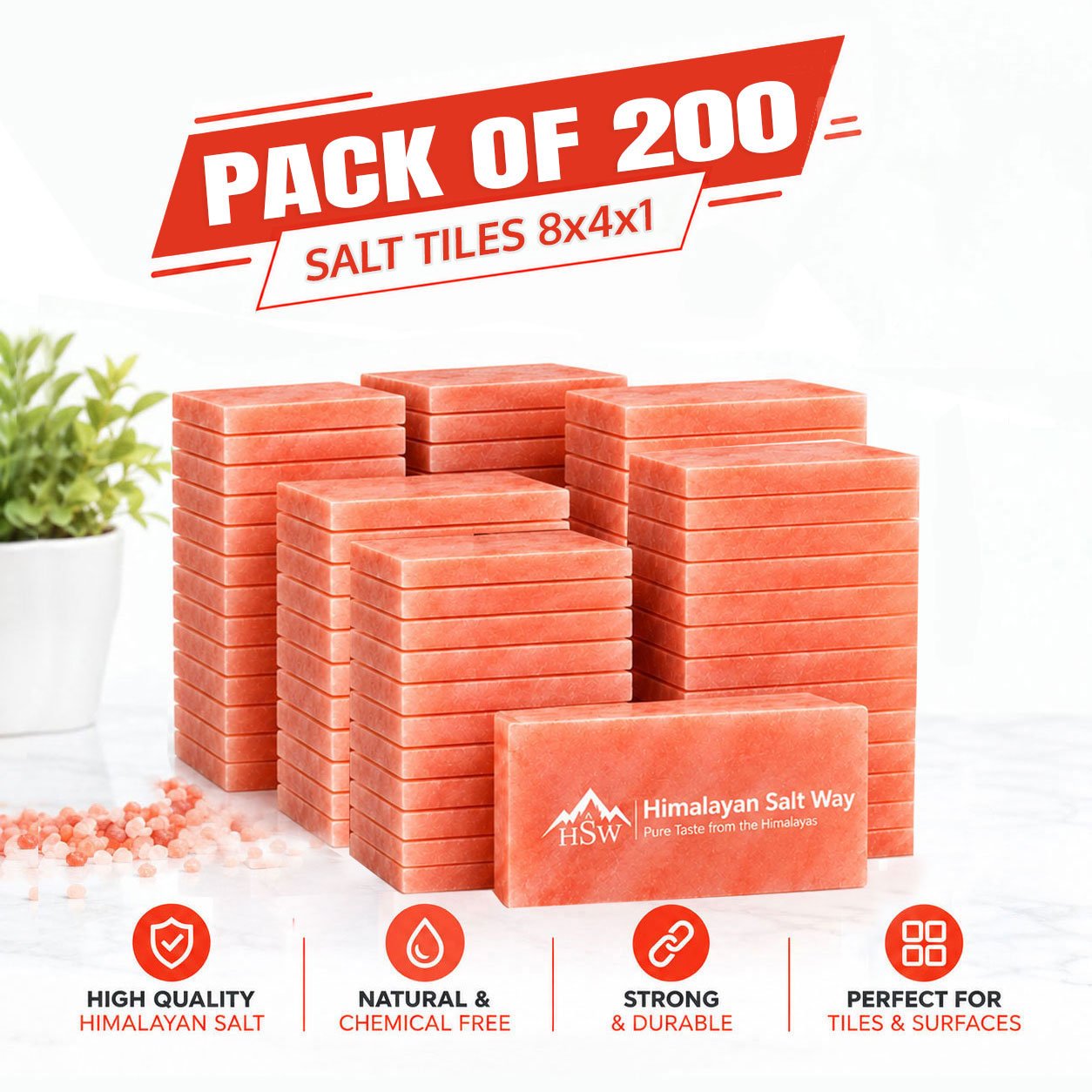 Pack-of-200-with-No-Adhesive1