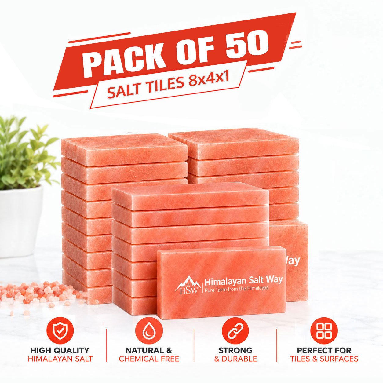 Pack-of-50-with-No-Adhesive1