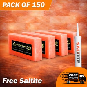 Pink-Salt-Bricks-Pack-of-150