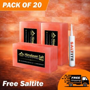 Pink-Salt-Bricks-Pack-of-20