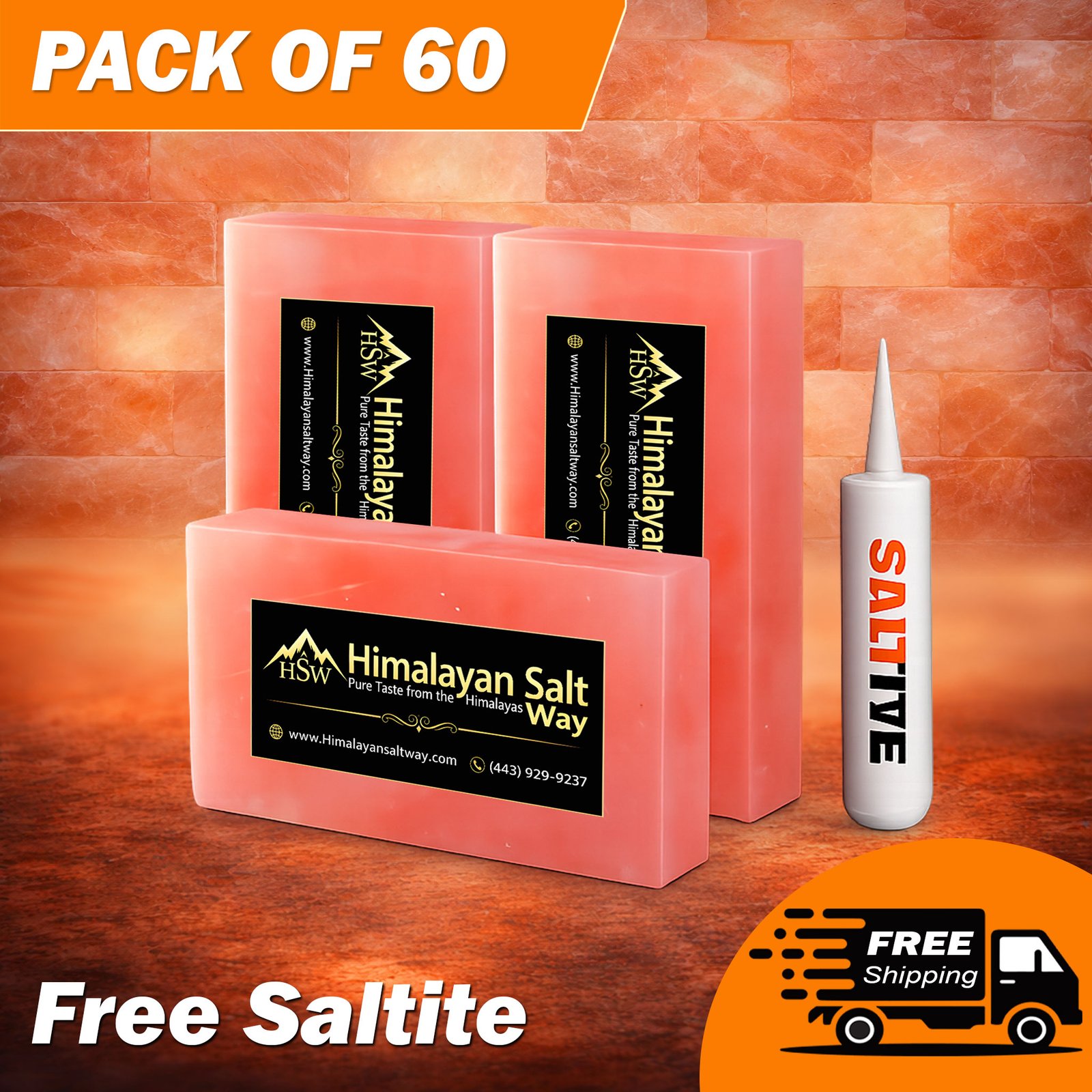 Pink-Salt-Tiles-Pack-of-60