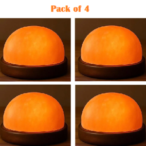 pack of 4