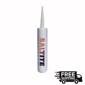 Salt Adhesive for Himalayan Salt Tiles and Bricks