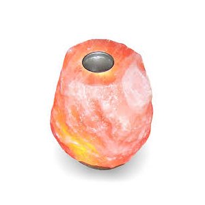 Natural-Rock-Aroma-Lamp