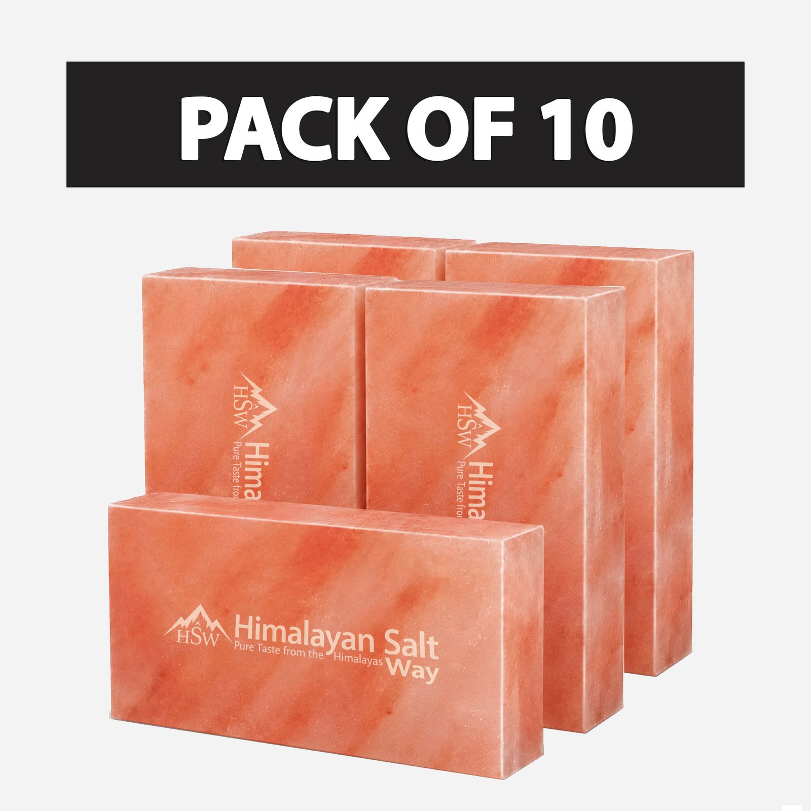 Pack-of-10-Pink-Salt-Tiles