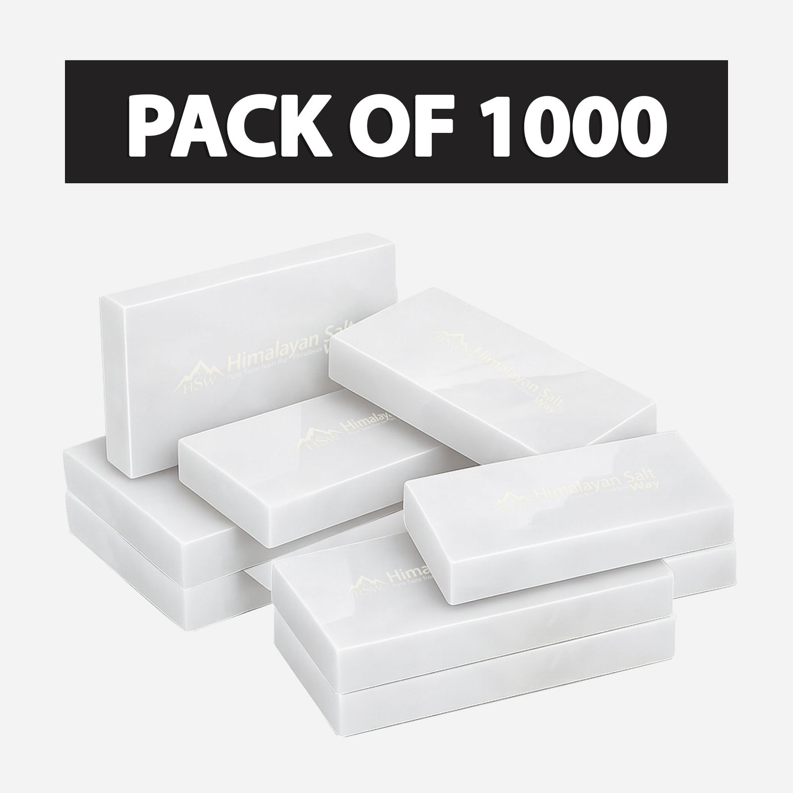 Pack-of-1000-White-Salt-Tiles