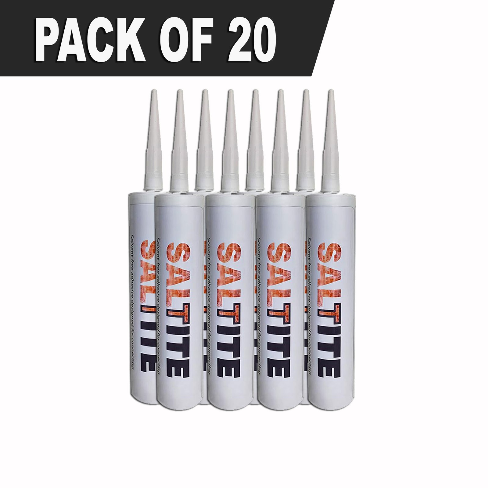 Pack-of-20-Adhesive