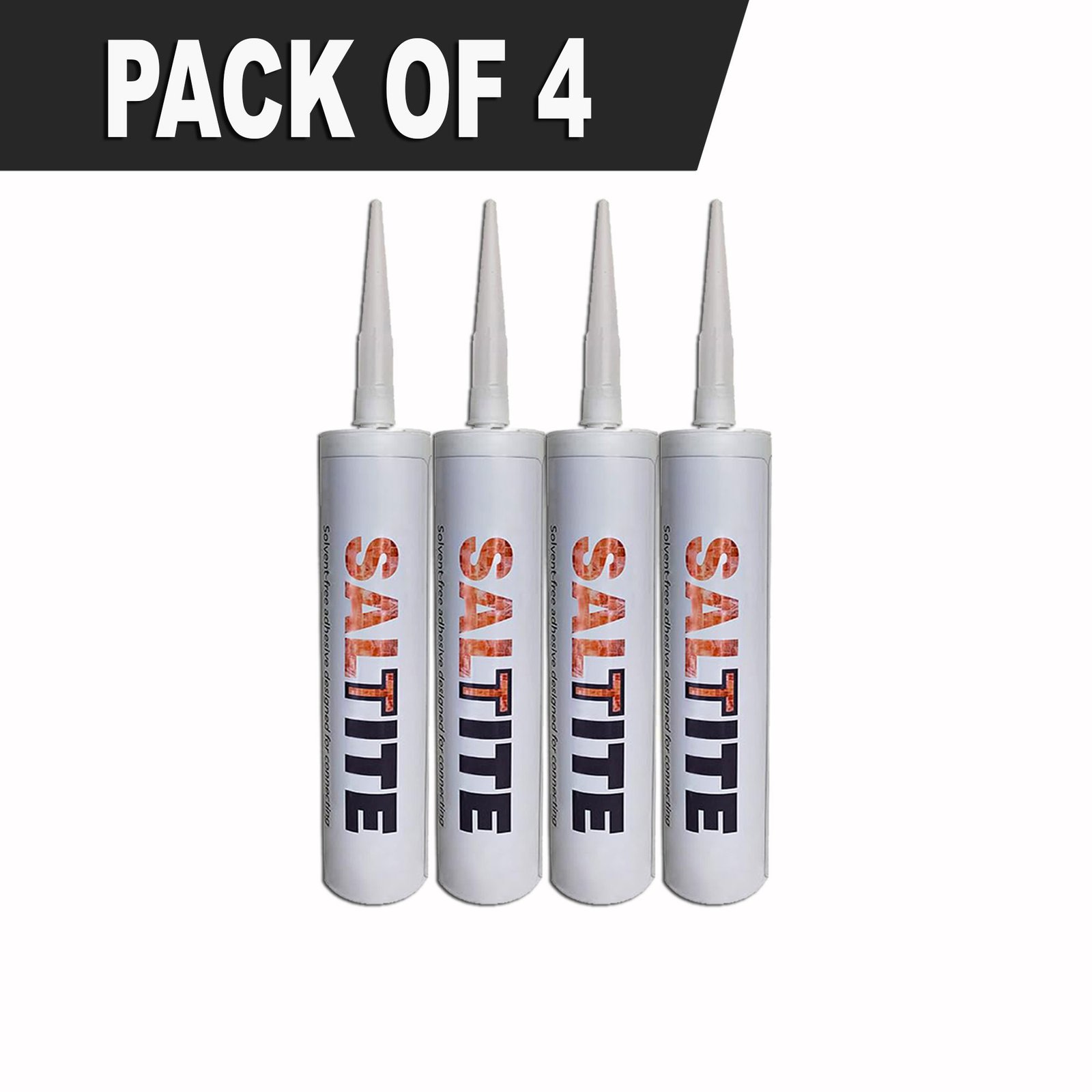 Pack-of-4-Adhesive
