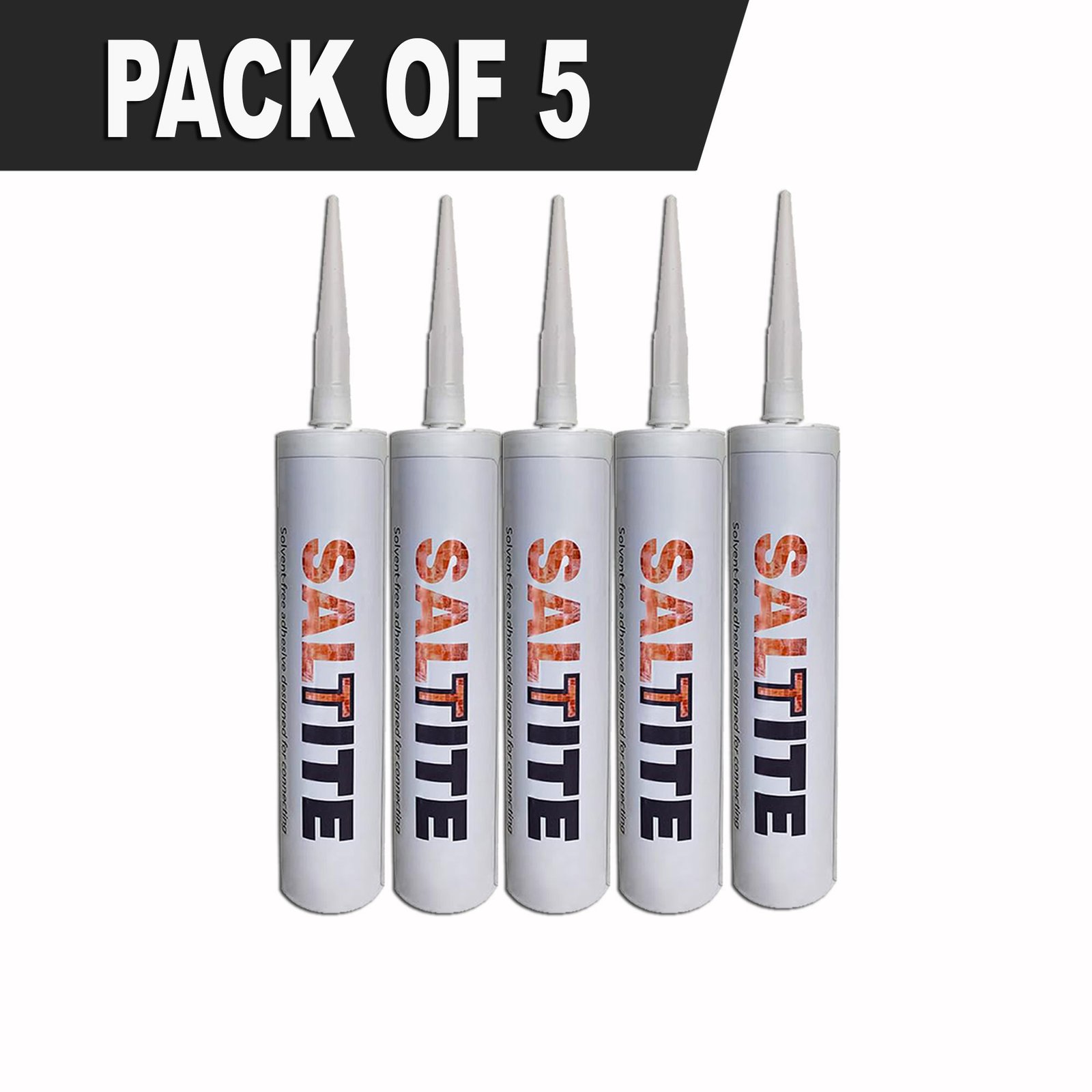 Pack-of-5-Adhesive