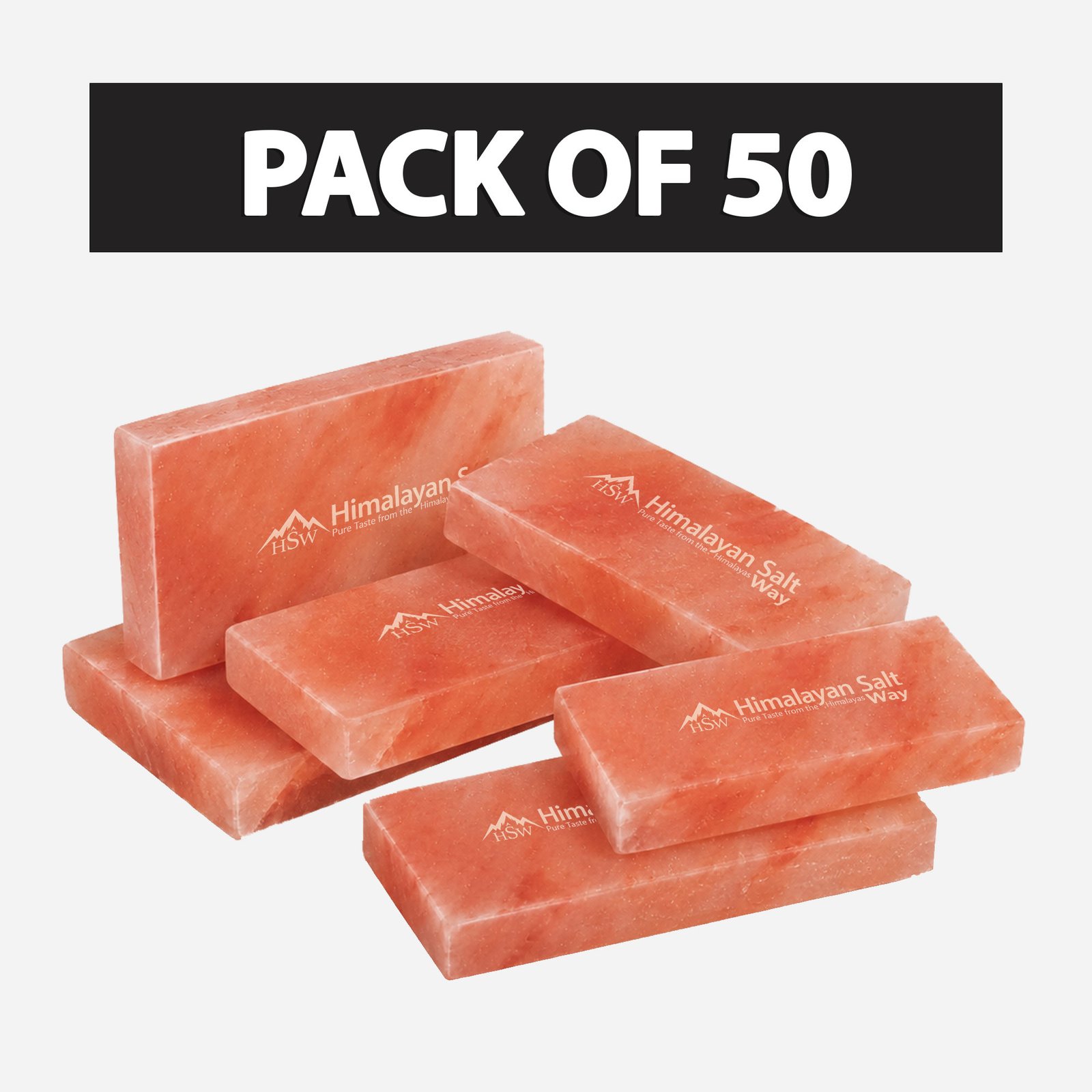 Pack-of-50-Pink-Salt-Tiles