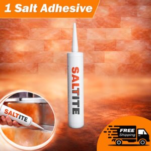 Pack-of-Adhesive-1