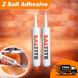 Pack-of-Adhesive-2