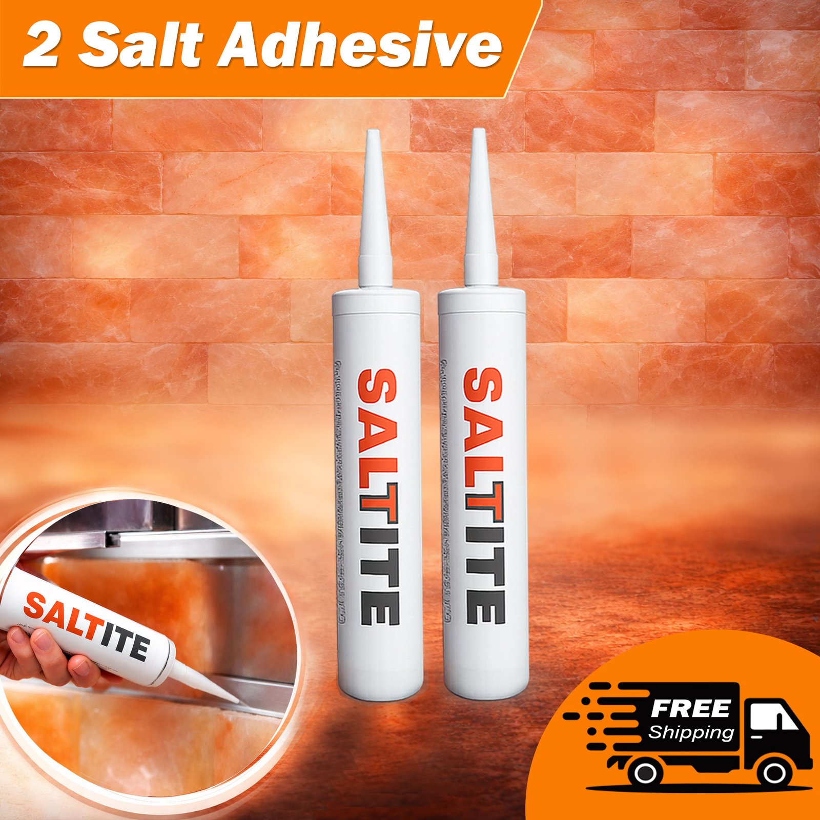 Pack-of-Adhesive-2