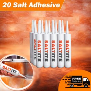 Himalayan-Salt-Adhesive -20