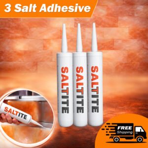 Pack-of-Adhesive-3
