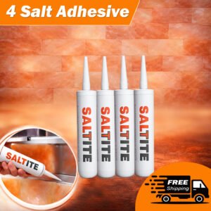 Pack-of-Adhesive-4