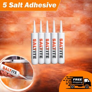 Himalayan-Salt-Adhesive-5