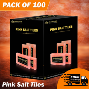 Pink-Salt-Tiles-Pack-of-100