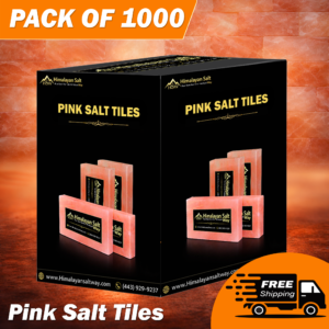Pink-Salt-Tiles-1000
