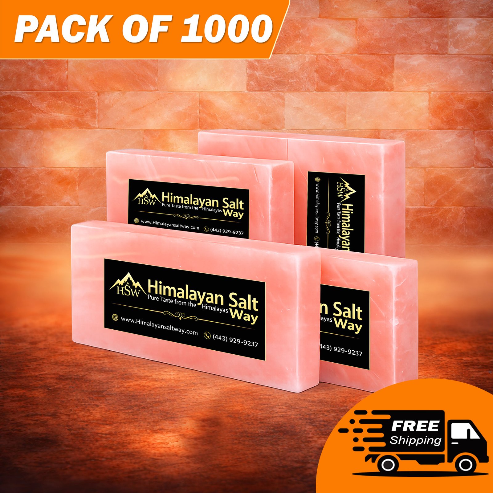Pink-Salt-Tiles-Pack-of-1000