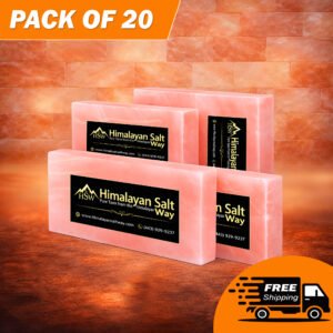 Pink-Salt-Tiles-Pack-of-20