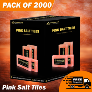 Pink-Salt-Tiles-Pack-of-2000
