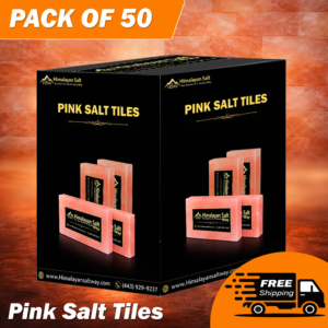 Pink-Salt-Tiles-Pack-of-50