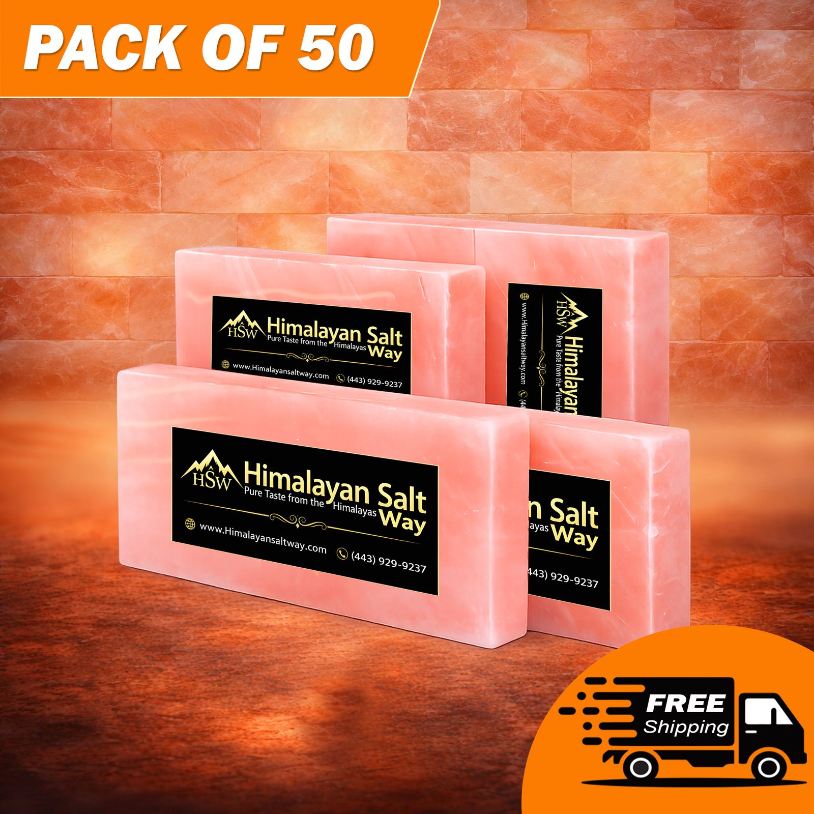 Pink-Salt-Tiles-Pack-of-50