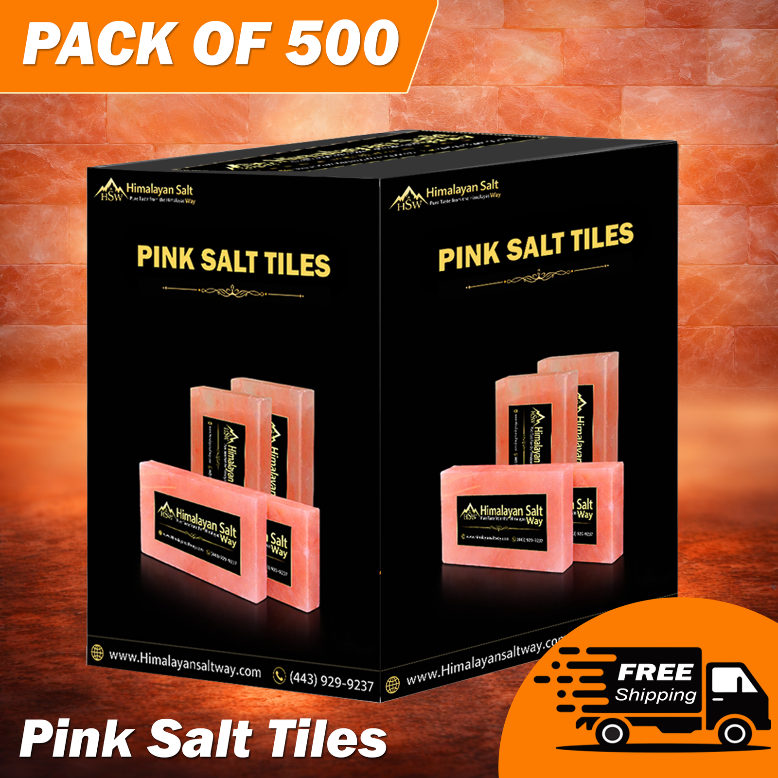 pink salt tile 500