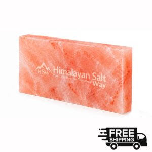 Himalayan Pink Salt Tiles
