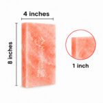 Pink-salt-tiles