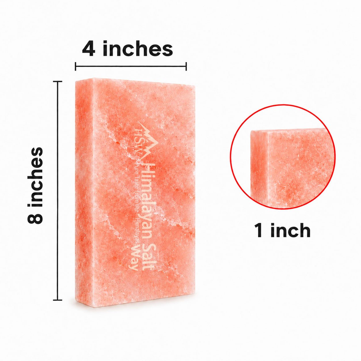 Pink-salt-tiles