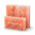 Himalayan Pink Salt Tiles