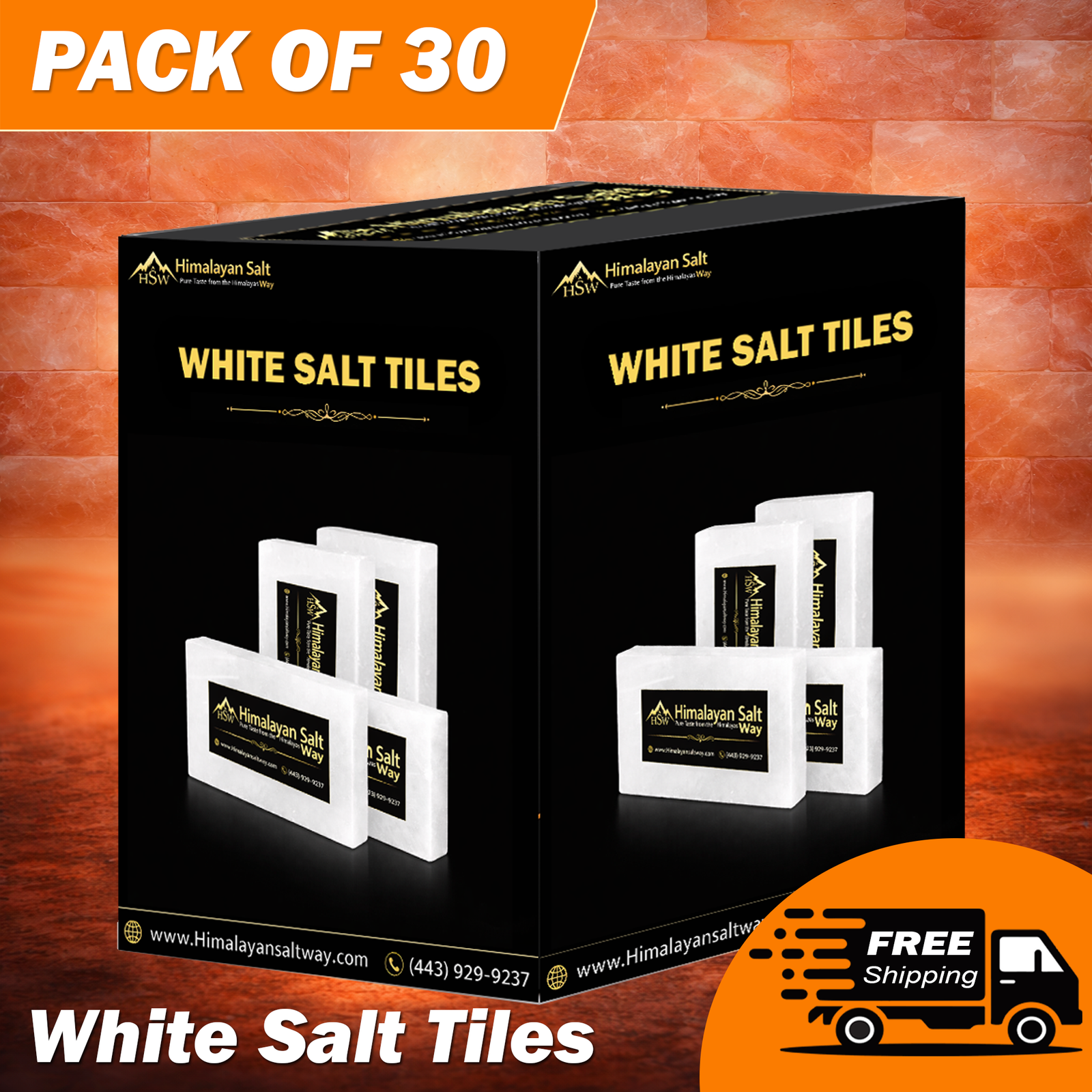 White-Salt-Tiles-Pack-of-30