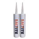 Salt Adhesive