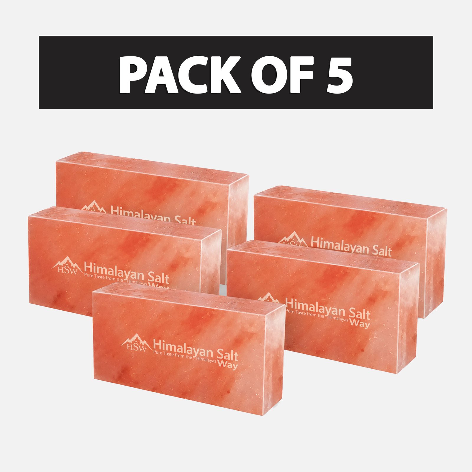 Pack-of-5-Bricksjpg