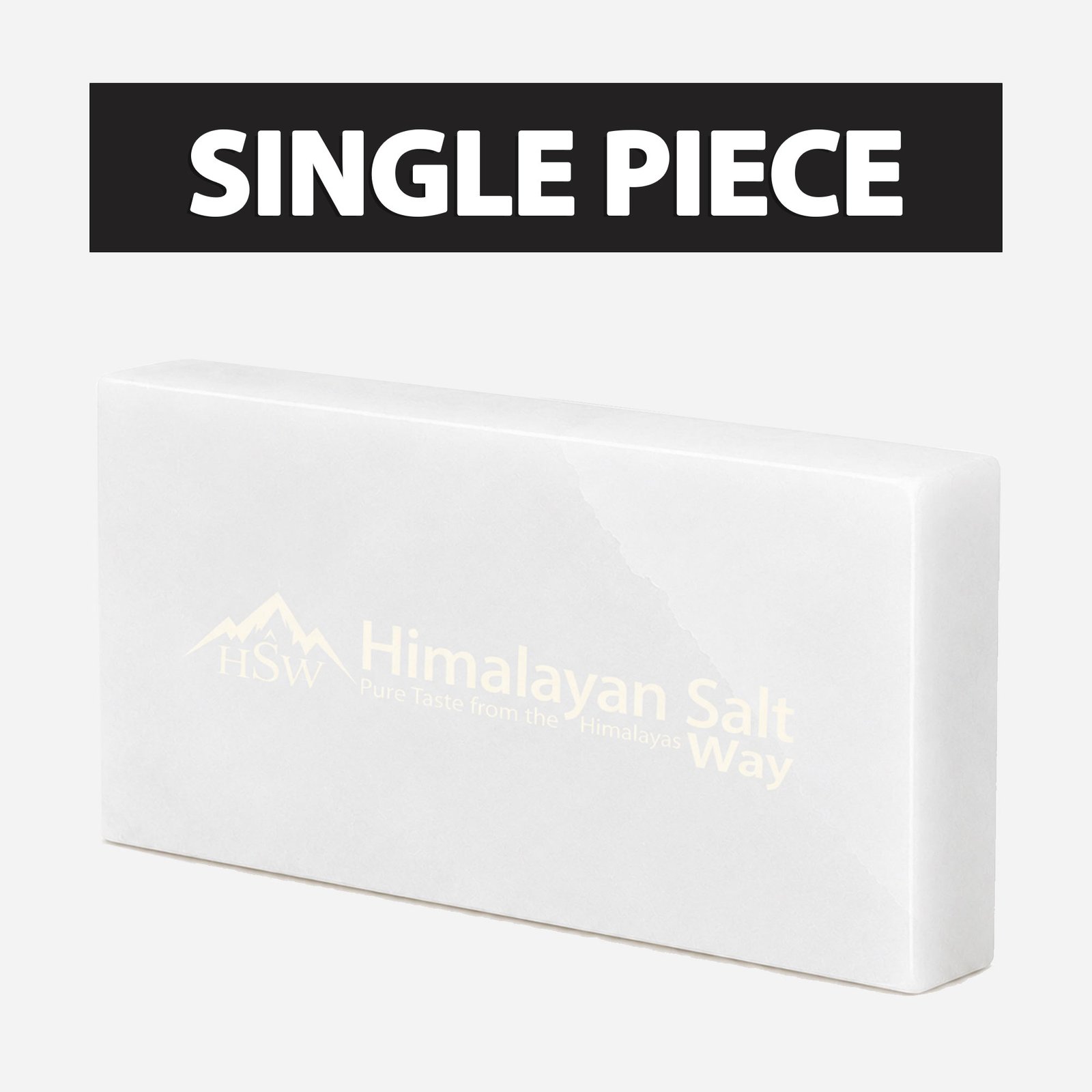 White-salt-1