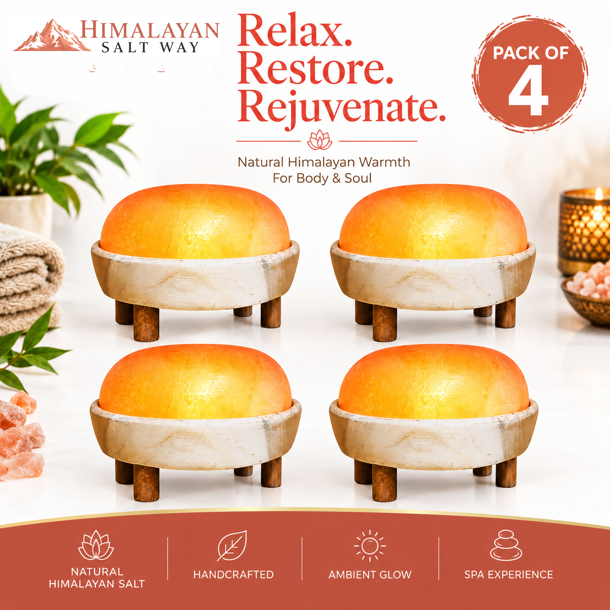 4set-Salt-Lamp