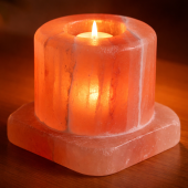 Candle-Holder