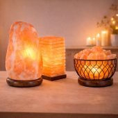 Himalayan-Pink-Salt-Lamp
